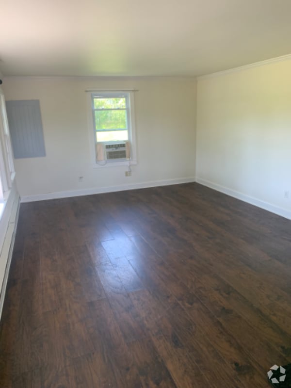 Building Photo - 3644 Bedminster Rd Rental