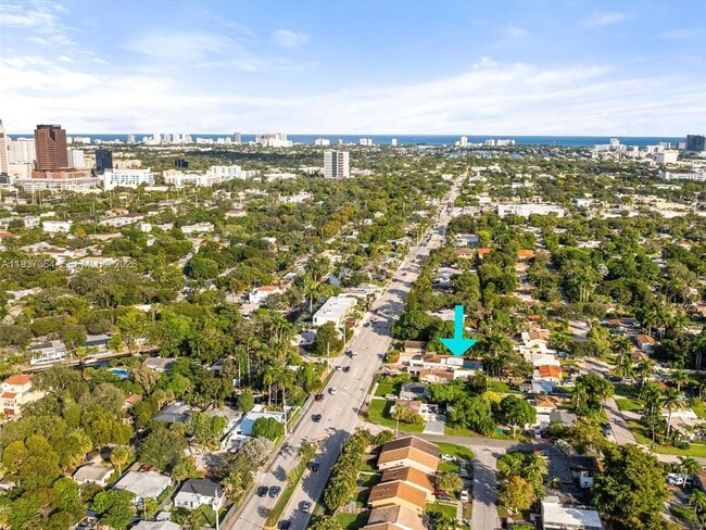 Photo - 700 SW 12th St