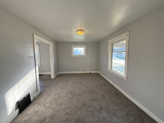 Photo - 227 Idylwild St NE