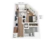 Juniper_S4