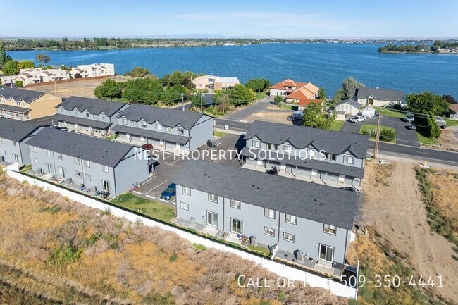 Photo - 2705 W Marina Dr Unidad 5