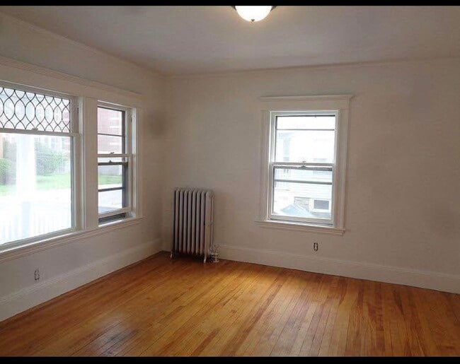 Photo - 20 Chapman St