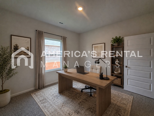 Photo - New Construction Home for Rent!