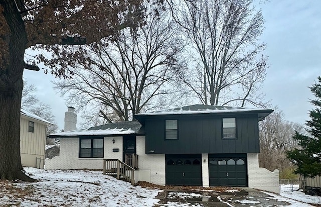 Building Photo - 11700 E 56 St