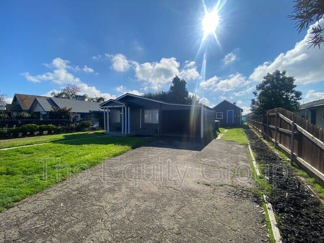 Photo - 837 E Evening Glow Ave