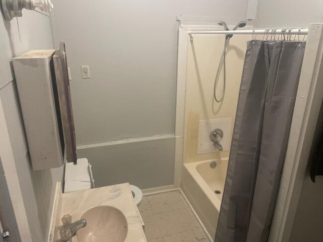 Photo - 622 N 19th St