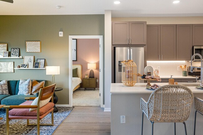 Photo - Alta Avondale