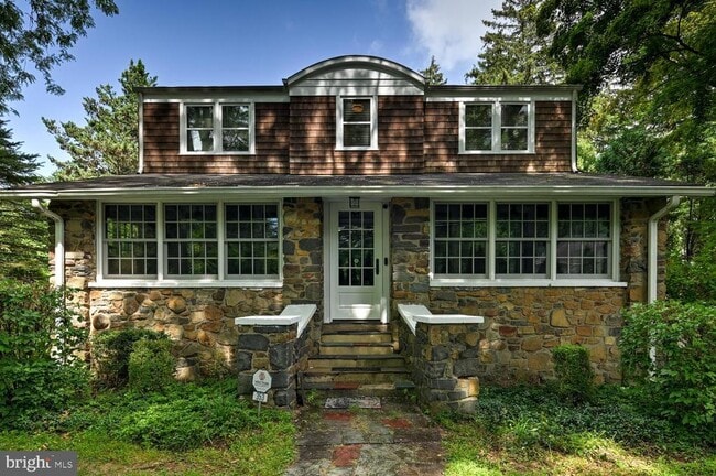 353 Cherry Hill Rd