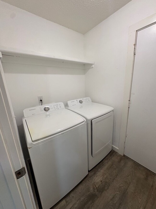 Photo - 1619/1621 N 16th St. Unit 1619