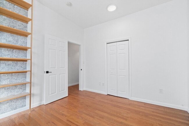 Photo - 804 Palisade Ave Unit 2
