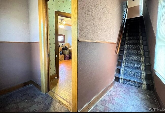 Photo - 2473 Pierce Ave Unit 2