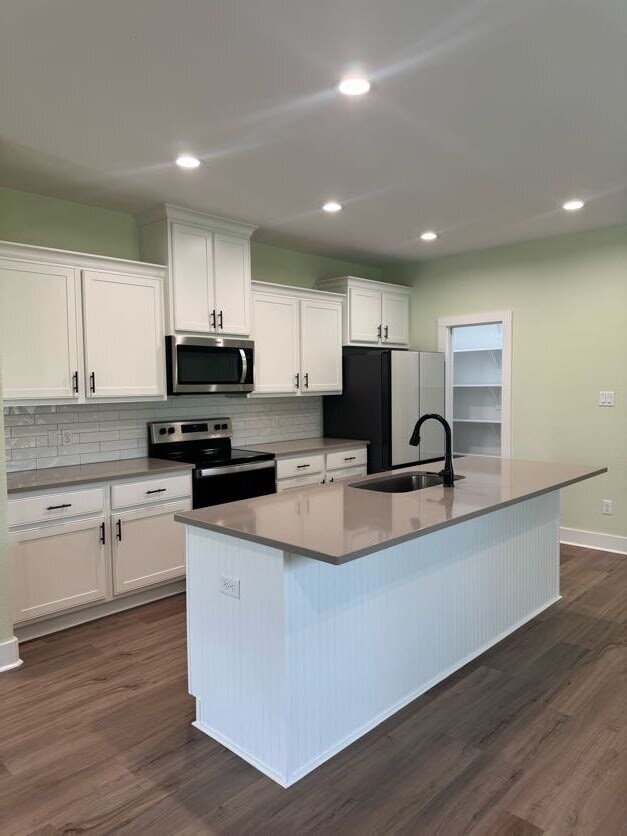 Photo - Welcome Home to Summit Crossing