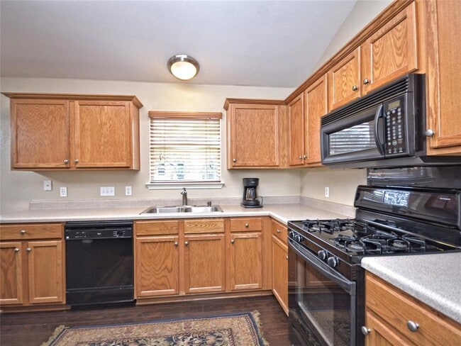 Photo - 1164 Stone Forest Trail