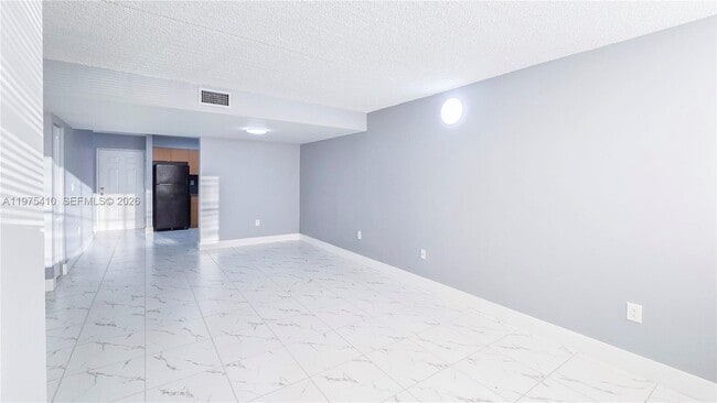 Photo - 6045 NW 186th St Unit 307