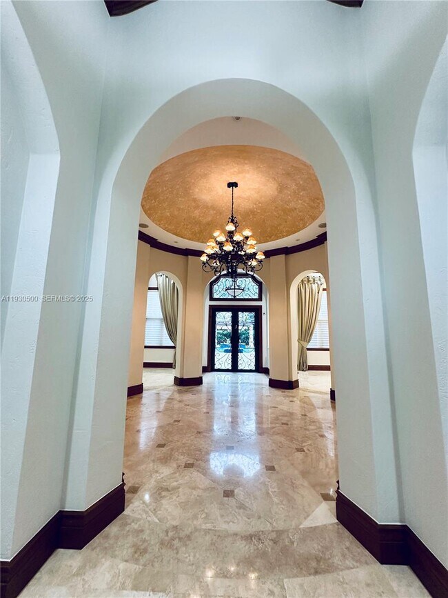 Photo - 6180 SW 132nd St