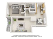 Enclave at Sabal Pointe_1x1_L_870.jpg