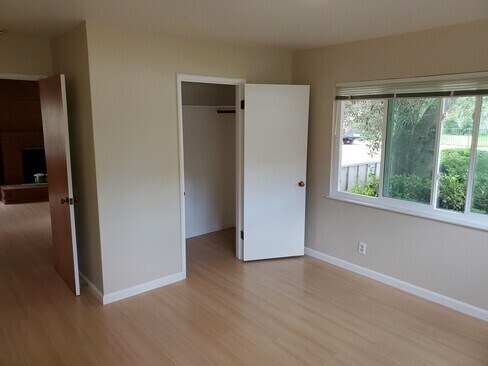 Photo - 720 Arbor Rd Apartamentos Unidad Arbor Rd