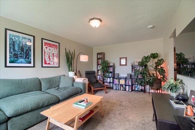 Photo - 1239 E 3800 S Unit 1239