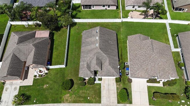 Photo - 2916 White Cedar Cir