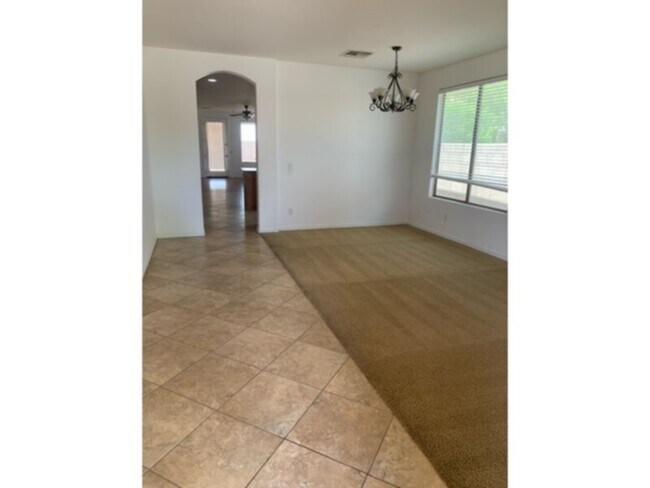 Photo - 3 bedroom, 2 bath home in Villago