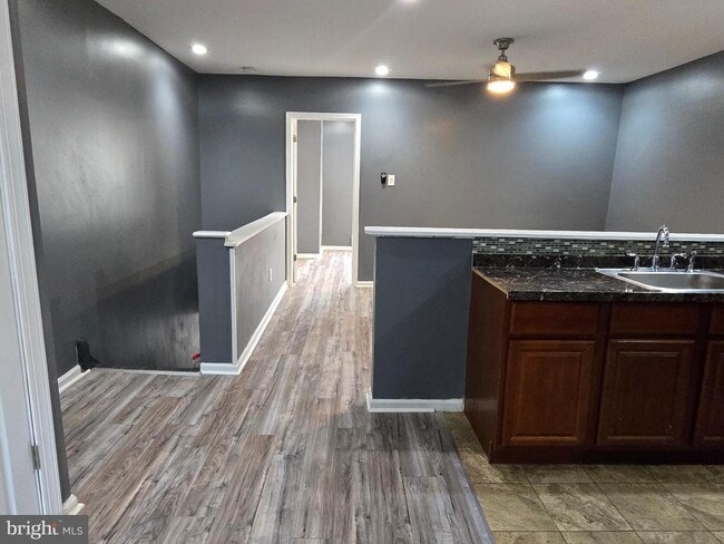 Building Photo - 5914 Belmar Ter Unit 3 Rental