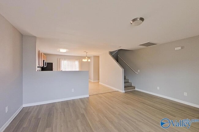 Photo - 112 Belle Haven Dr