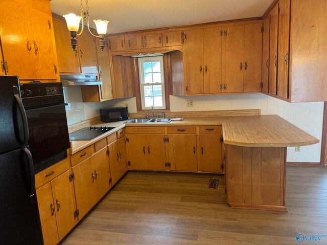 Photo - 27839 Mooresville Rd