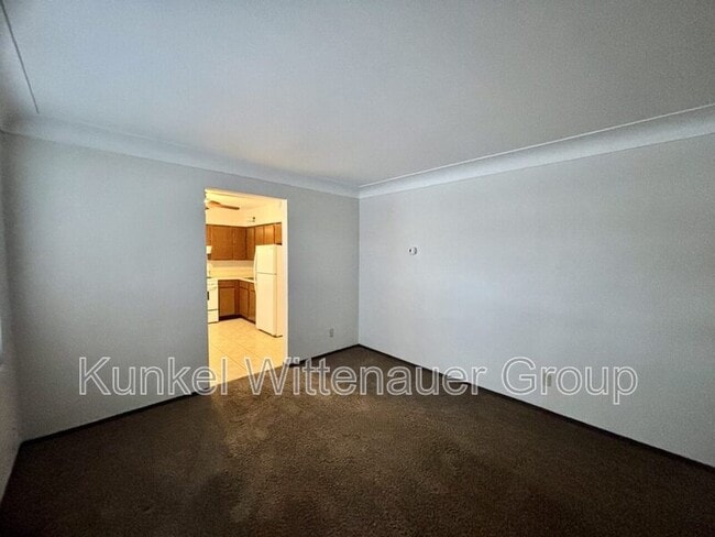 Photo - 4 Hickory Ct