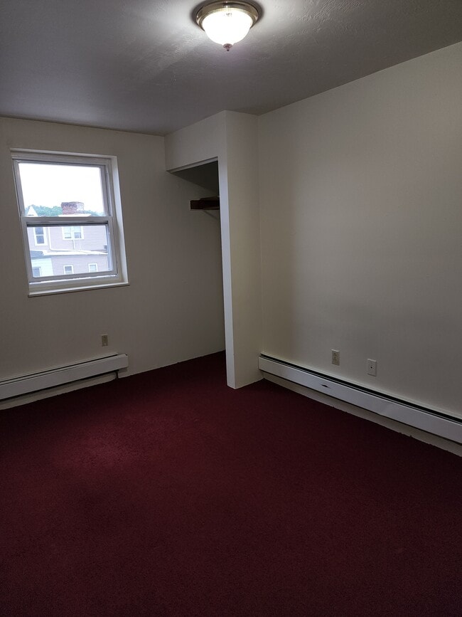 Photo - 3606 Dawson St Unit #