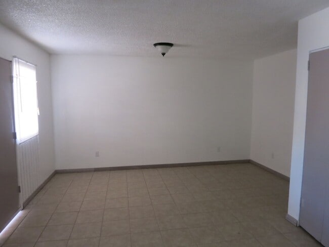 Photo - Hacienda Estates Three Bedroom Two Bath home !!! Close to Hospital and Retail Stores