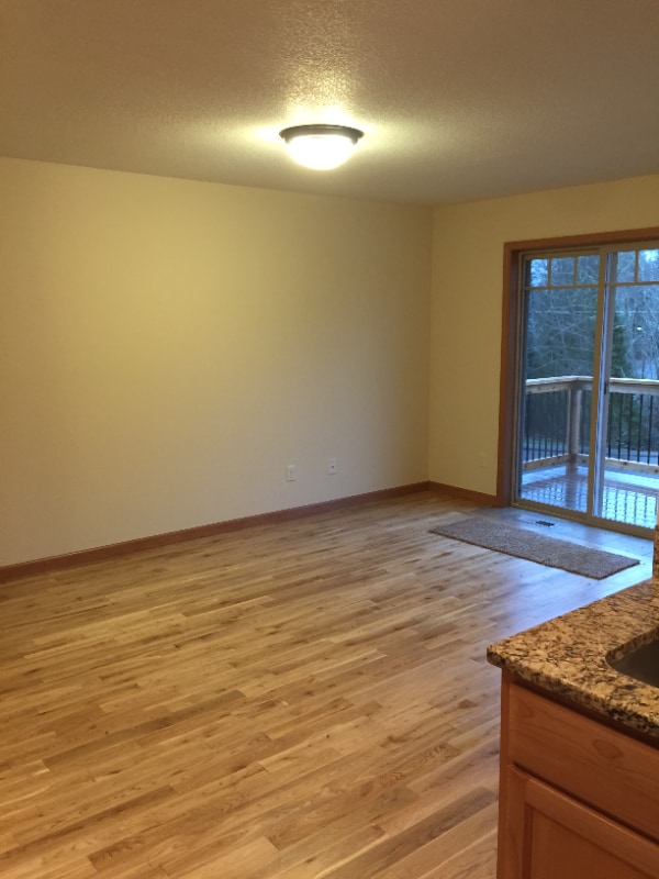 Photo - 1070 Klaskanine Ave Unit 1070