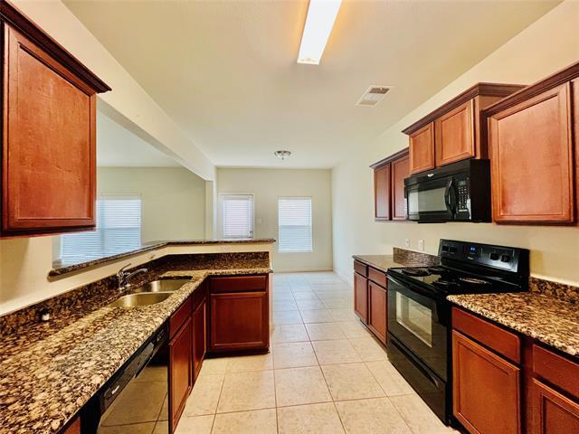 Photo - 6221 Ryan Creek Rd