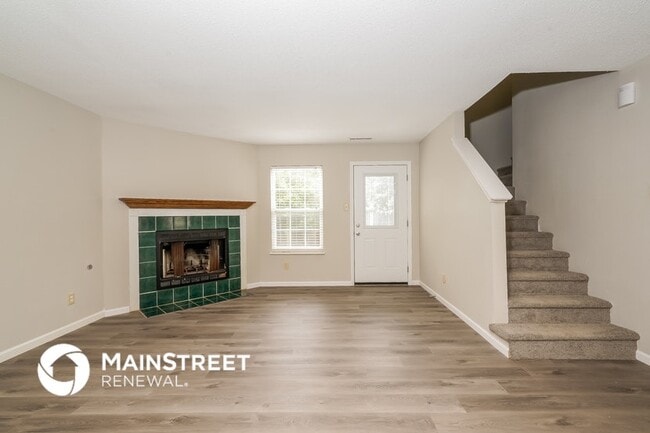 Photo - 10817 Sweetsen Rd