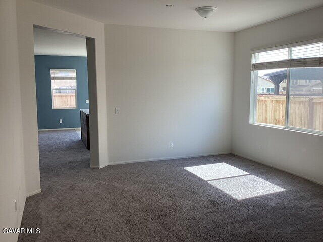 Photo - 2446 Lugar Hermoso Ct