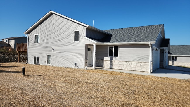 Photo - 5981 Hanson Ct