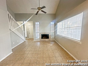 Photo - 7502 Oak Chase