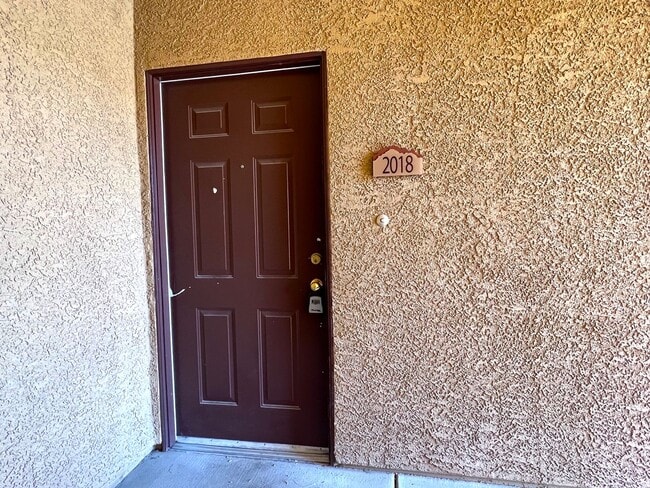 Photo - 8250 N Grand Canyon Dr