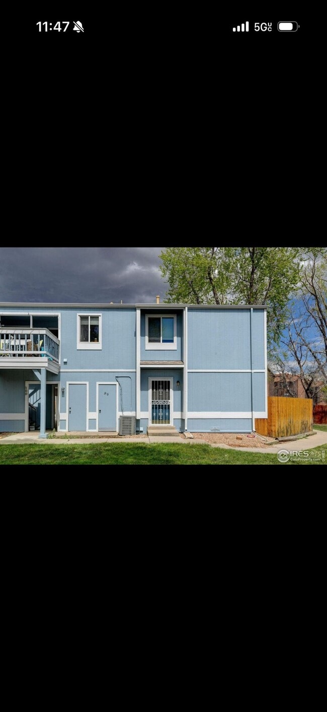 Photo - 7964 Chase Cir