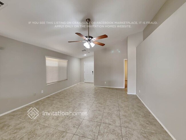 Photo - 2629 W Prospector Way