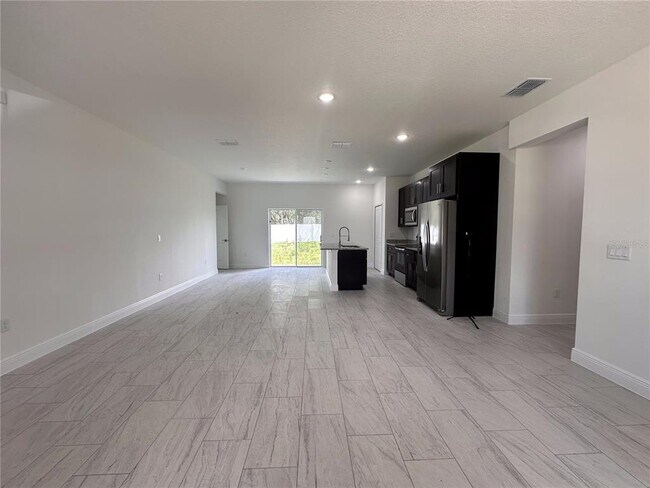 Photo - 13153 SW 65th Cir