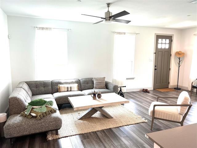 Photo - 11496 Sugarlands Dr