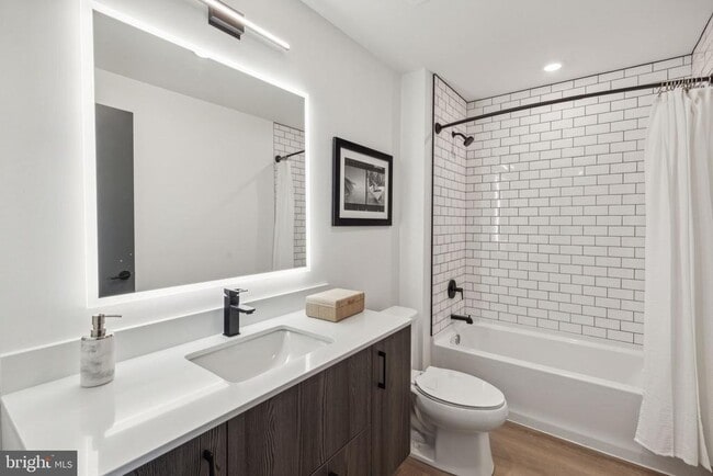 Photo - 1122 Frankford Ave Unit 2B/2B - TH