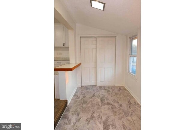 Photo - 214 Trumbauersville Rd