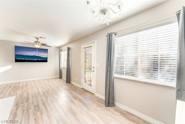 Photo - 2501 Sierra Bello Ave