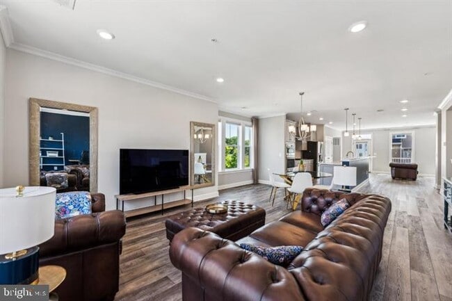 Photo - 45157 Kincora Dr