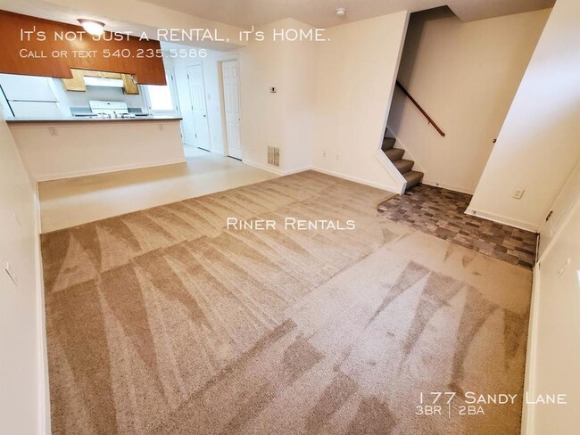 Photo - 177 Sandy Ln