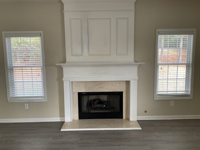 Photo - 1700 Northolt Ct