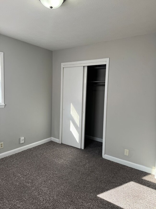 Photo - Nichols St Triplex Unit 414 W Nichols