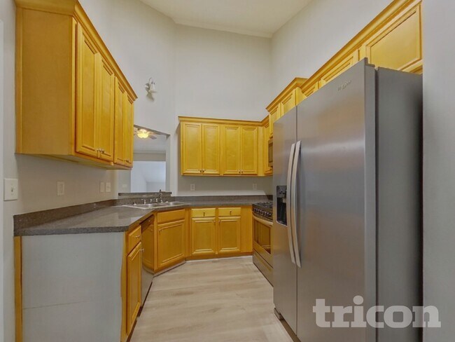 Photo - 7134 Creeksong Dr