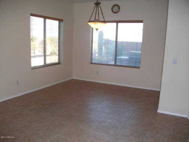 Photo - Spacious Continental Ranch Home with Commu...